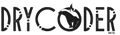 DryCoder