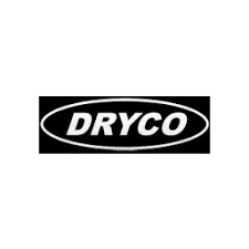 DRYCO logo