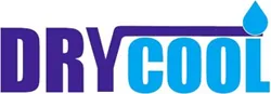 Drycool Systems India
