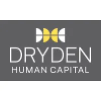 Dryden Human Capital logo