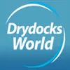 Drydocks logo