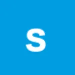 SMALL  CO MARINE  ENGINEERING logo