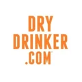 DryDrinker logo