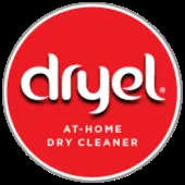 Dryel logo