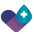 DryEye Rescue logo