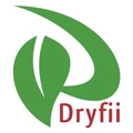 Dryfii