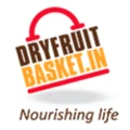 DryfruitWala