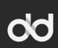 Dryft Dynamics