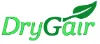 DryGair logo