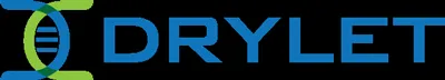 Drylet