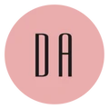 Drylora logo