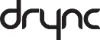 Drync logo