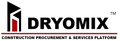 Dryomix