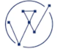 DryRun Security logo