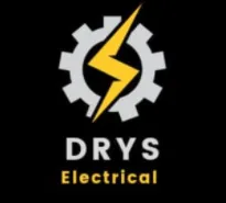DRYS Electrical