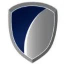 DryShield logo