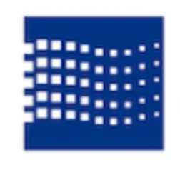 Dry Systems Technologies logo