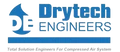 Drytechengineers