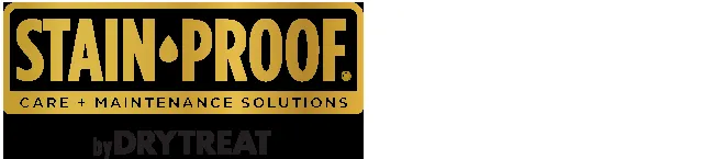 Dry-Treat logo