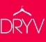 Dryv logo