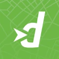 Dryvar Foods logo