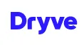 Dryve logo