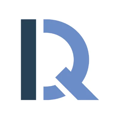 DryvIQ logo