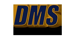 Drywall Material Sales logo