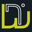 Drywall Steel Sections