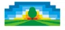 Drywood logo