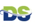DS21 logo