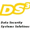 DS3 logo