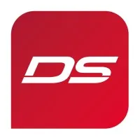 DS Automotion logo