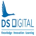 DS Digital