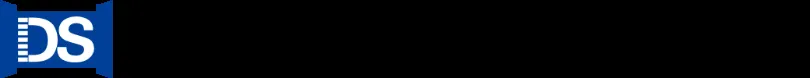 Ds Hd logo