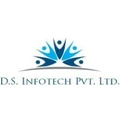 DS Infotech