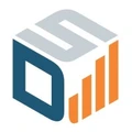 DS Integrated Finsec