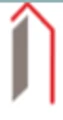 DS Invest logo