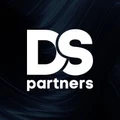 DS partners logo