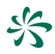 Sumitomo Dainippon Pharma logo