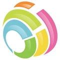 DS Software Solutions