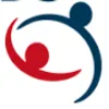 DSS logo