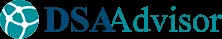 DSA Advisor logo