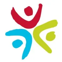 Disability Services Australia logo