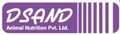 DSAND