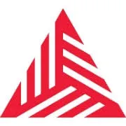 DSA Technologies logo