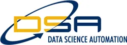 Data Science Automation logo