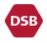 DSB logo