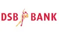 DSB Bank logo