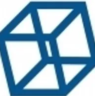 Digital Sandbox logo